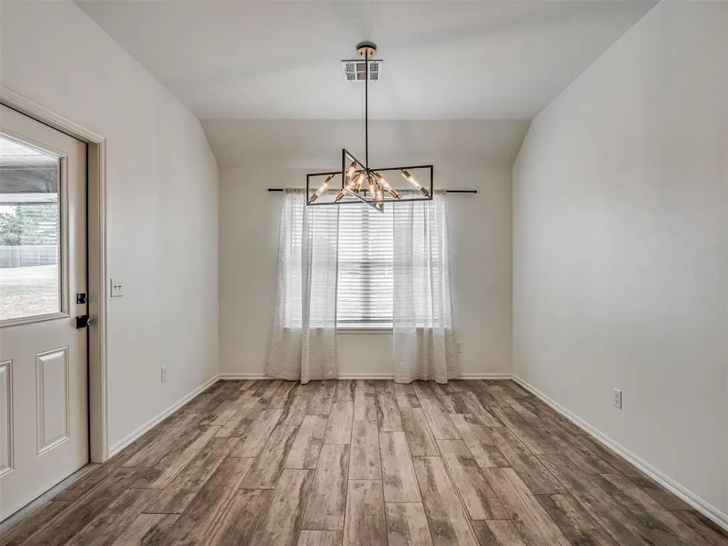Photo 19 — 9770 Pastoral Drive, Guthrie, OK 73044
