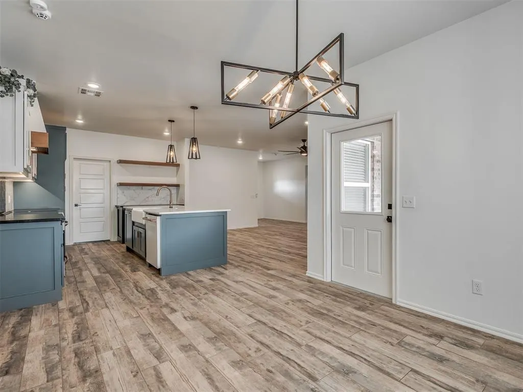 Photo 20 — 9770 Pastoral Drive, Guthrie, OK 73044
