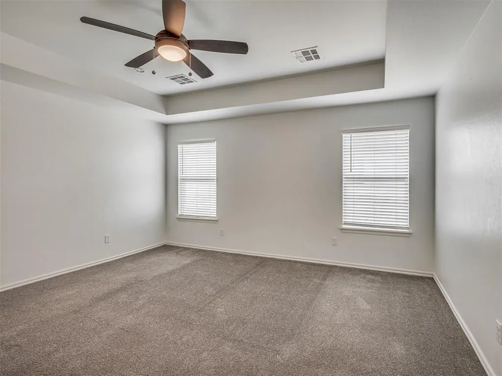 Photo 21 — 9770 Pastoral Drive, Guthrie, OK 73044