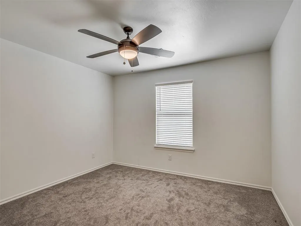 Photo 27 — 9770 Pastoral Drive, Guthrie, OK 73044