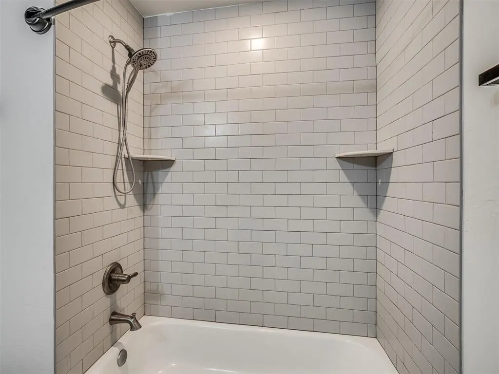 Photo 30 — 9770 Pastoral Drive, Guthrie, OK 73044
