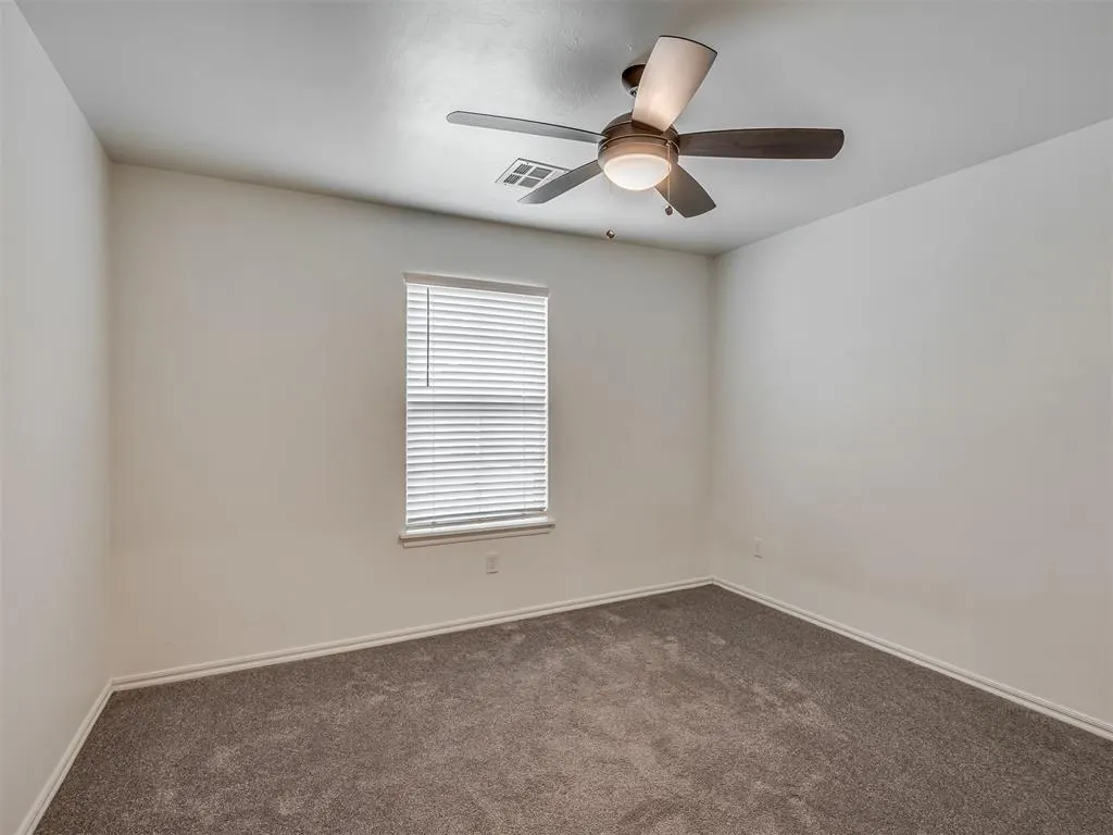 Photo 31 — 9770 Pastoral Drive, Guthrie, OK 73044