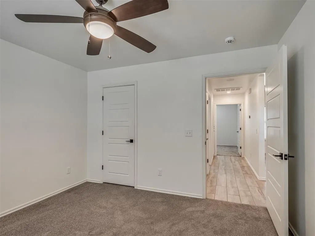 Photo 32 — 9770 Pastoral Drive, Guthrie, OK 73044