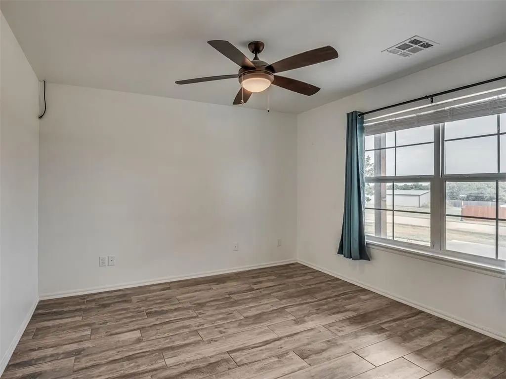 Photo 33 — 9770 Pastoral Drive, Guthrie, OK 73044