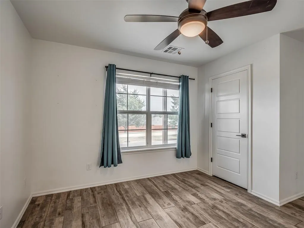 Photo 34 — 9770 Pastoral Drive, Guthrie, OK 73044