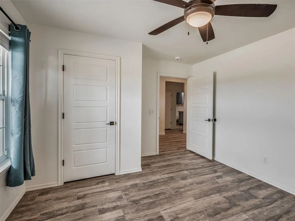 Photo 35 — 9770 Pastoral Drive, Guthrie, OK 73044