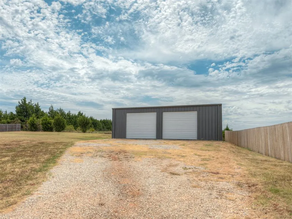Photo 39 — 9770 Pastoral Drive, Guthrie, OK 73044