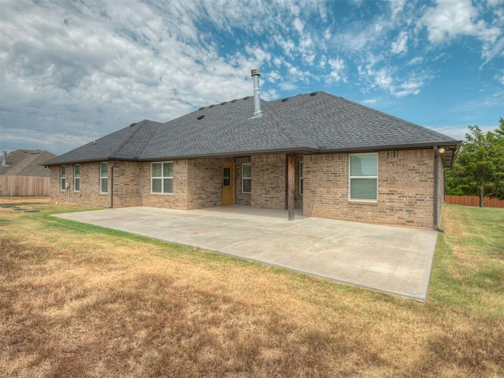 Photo 41 — 9770 Pastoral Drive, Guthrie, OK 73044