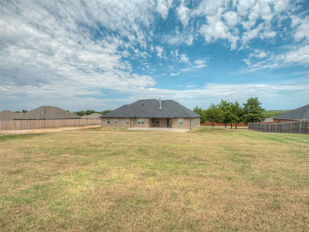 Photo 42 — 9770 Pastoral Drive, Guthrie, OK 73044