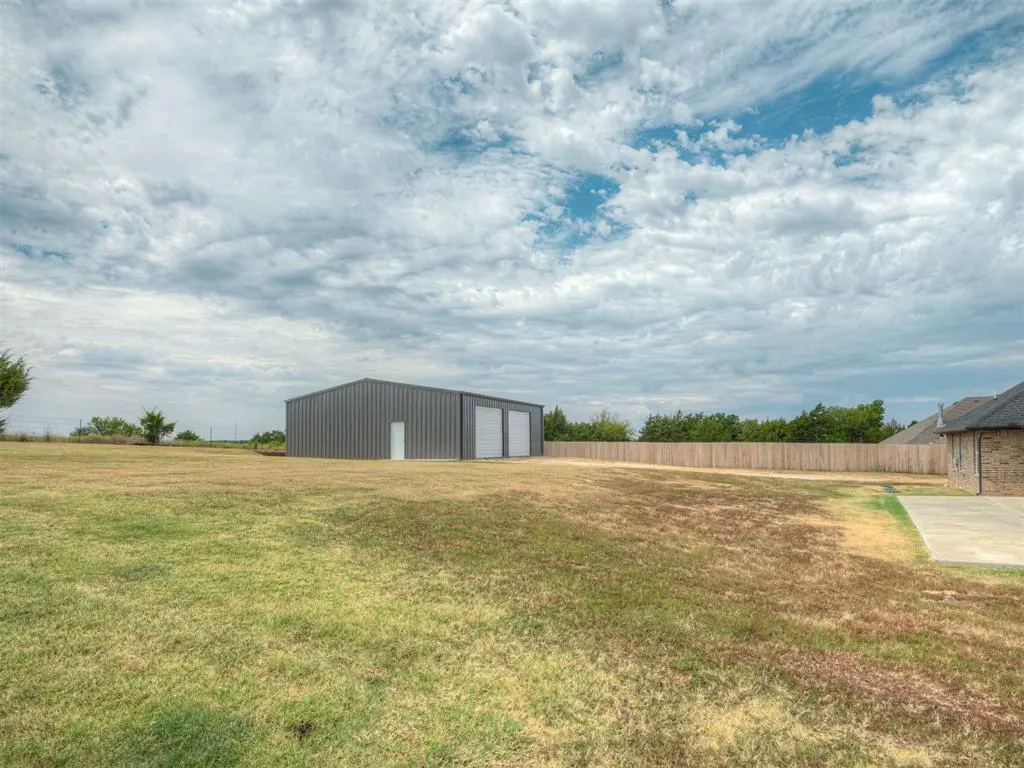 Photo 43 — 9770 Pastoral Drive, Guthrie, OK 73044