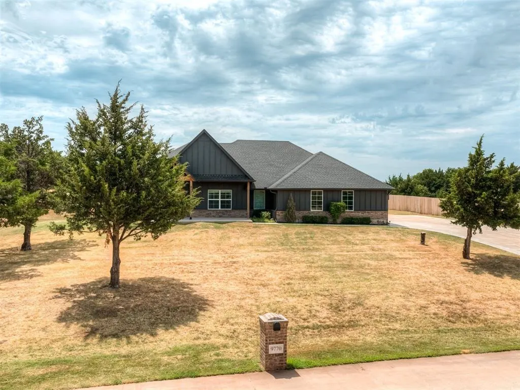 Photo 44 — 9770 Pastoral Drive, Guthrie, OK 73044