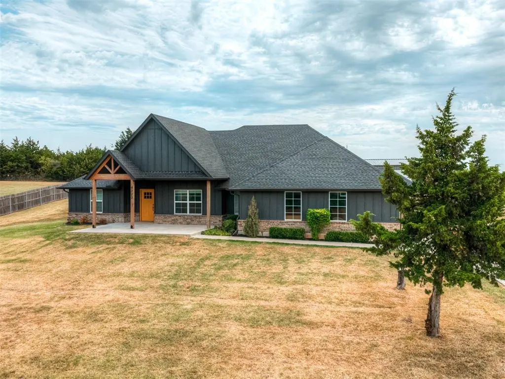 Photo 45 — 9770 Pastoral Drive, Guthrie, OK 73044