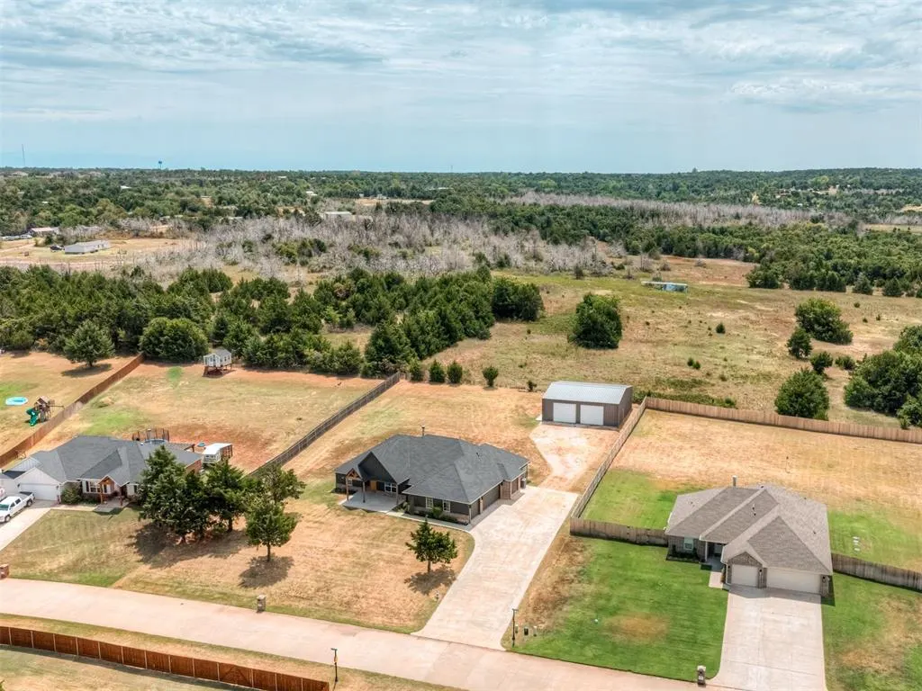 Photo 46 — 9770 Pastoral Drive, Guthrie, OK 73044