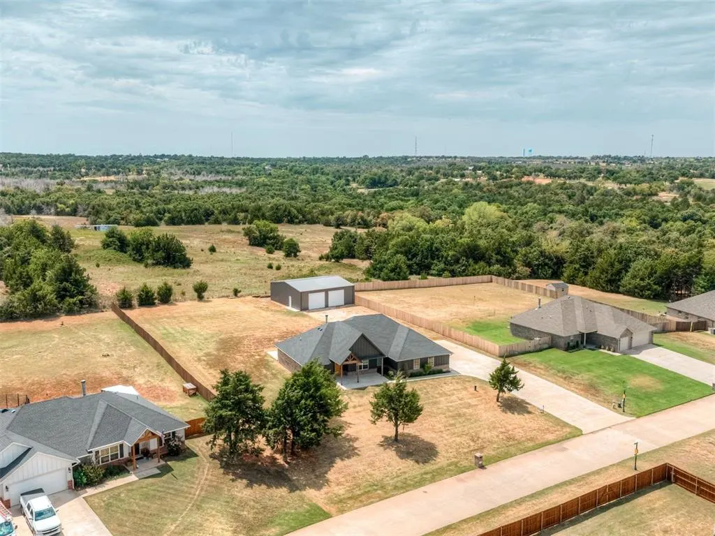 Photo 47 — 9770 Pastoral Drive, Guthrie, OK 73044