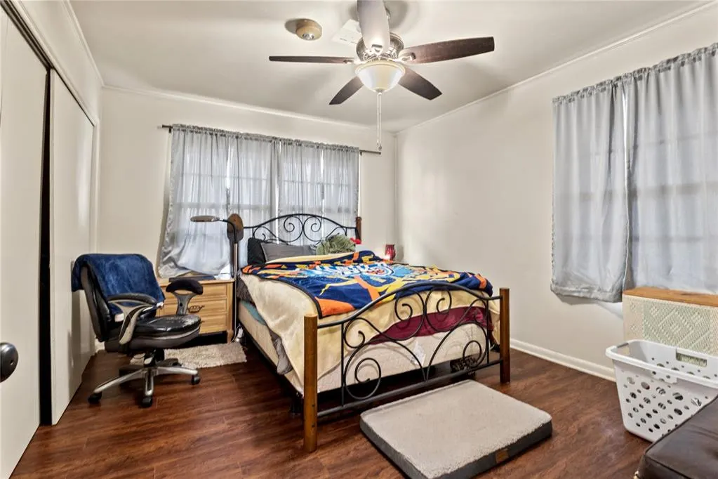 Photo 15 — 600 N Congress Street, Clinton, OK 73601