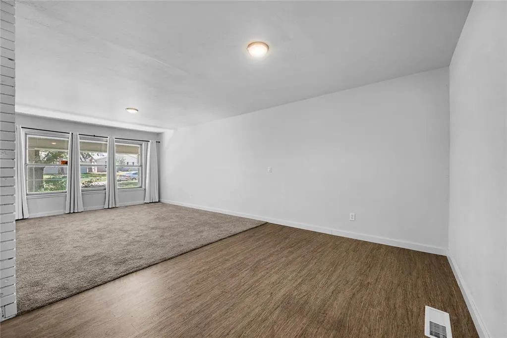 Photo 6 — 1532 Pearl Street, Duncan, OK 73533