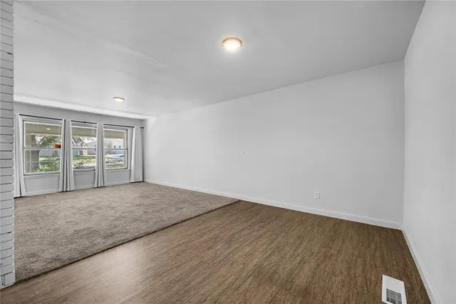 Photo 6 — 1532 Pearl Street, Duncan, OK 73533