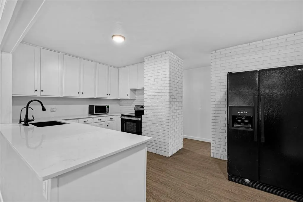 Photo 8 — 1532 Pearl Street, Duncan, OK 73533