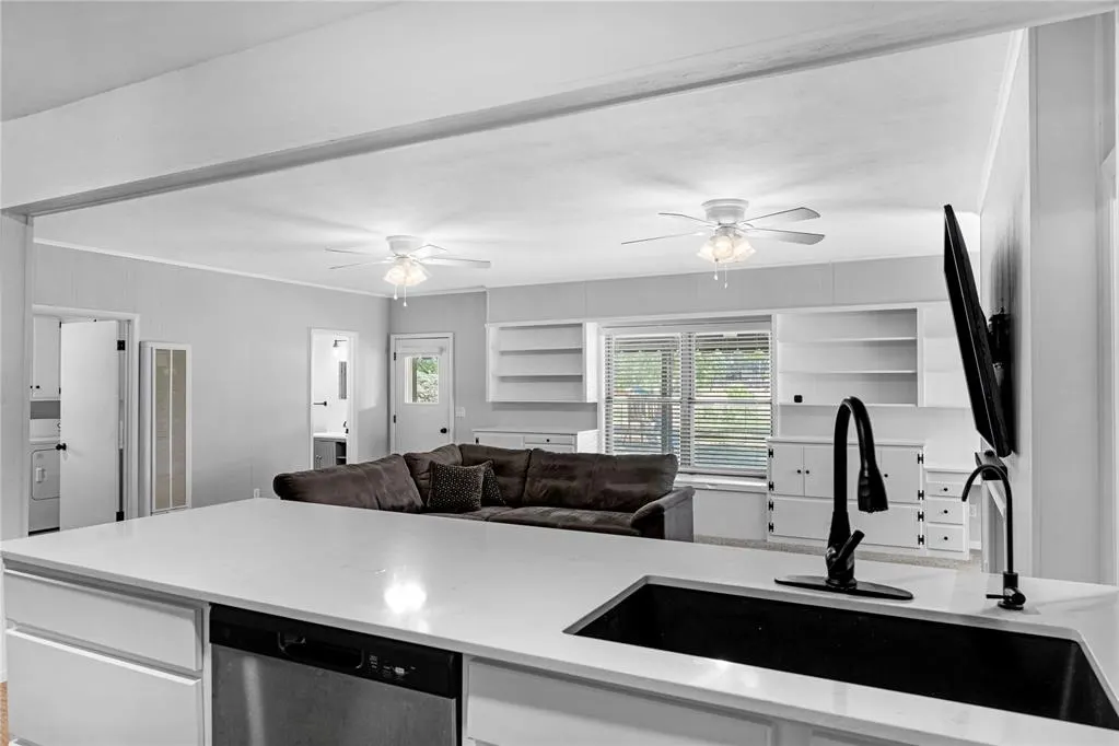 Photo 10 — 1532 Pearl Street, Duncan, OK 73533