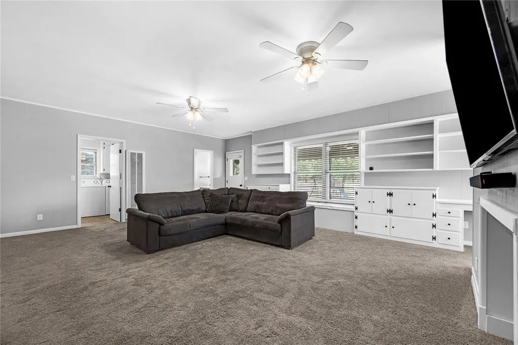Photo 11 — 1532 Pearl Street, Duncan, OK 73533