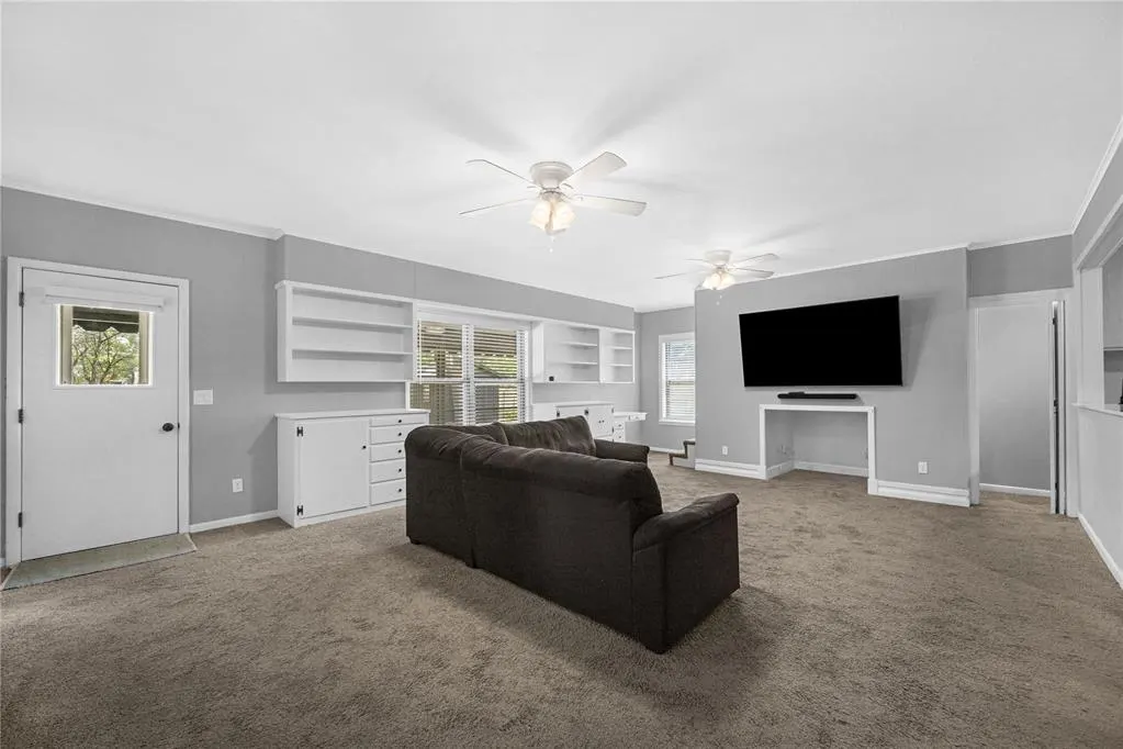 Photo 13 — 1532 Pearl Street, Duncan, OK 73533