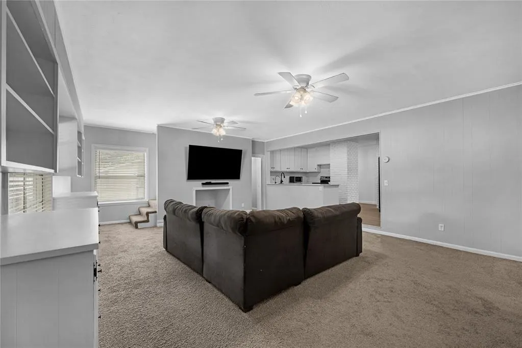 Photo 14 — 1532 Pearl Street, Duncan, OK 73533