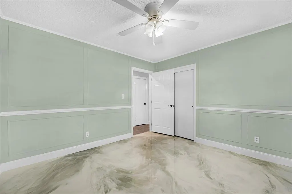 Photo 16 — 1532 Pearl Street, Duncan, OK 73533