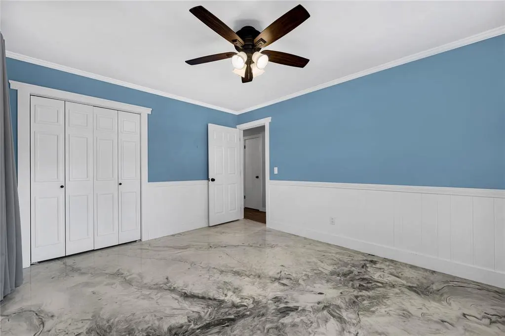Photo 18 — 1532 Pearl Street, Duncan, OK 73533