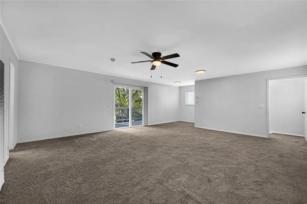 Photo 21 — 1532 Pearl Street, Duncan, OK 73533
