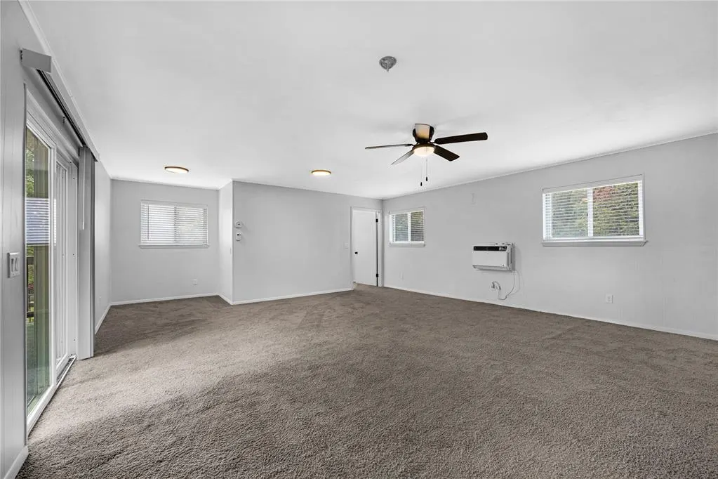 Photo 22 — 1532 Pearl Street, Duncan, OK 73533