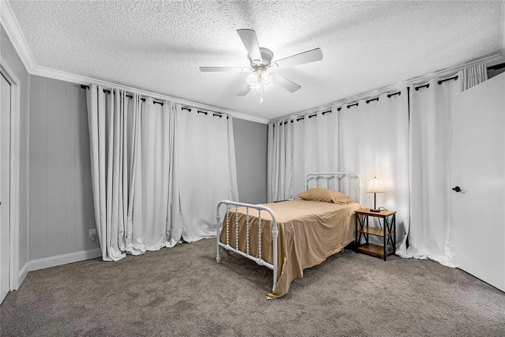 Photo 27 — 1532 Pearl Street, Duncan, OK 73533
