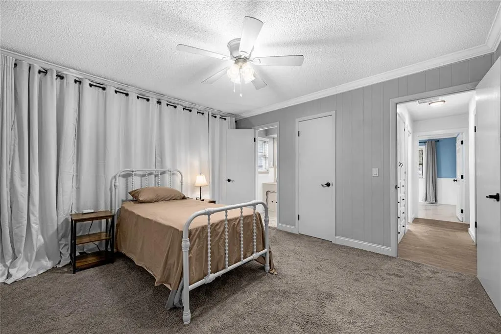 Photo 28 — 1532 Pearl Street, Duncan, OK 73533