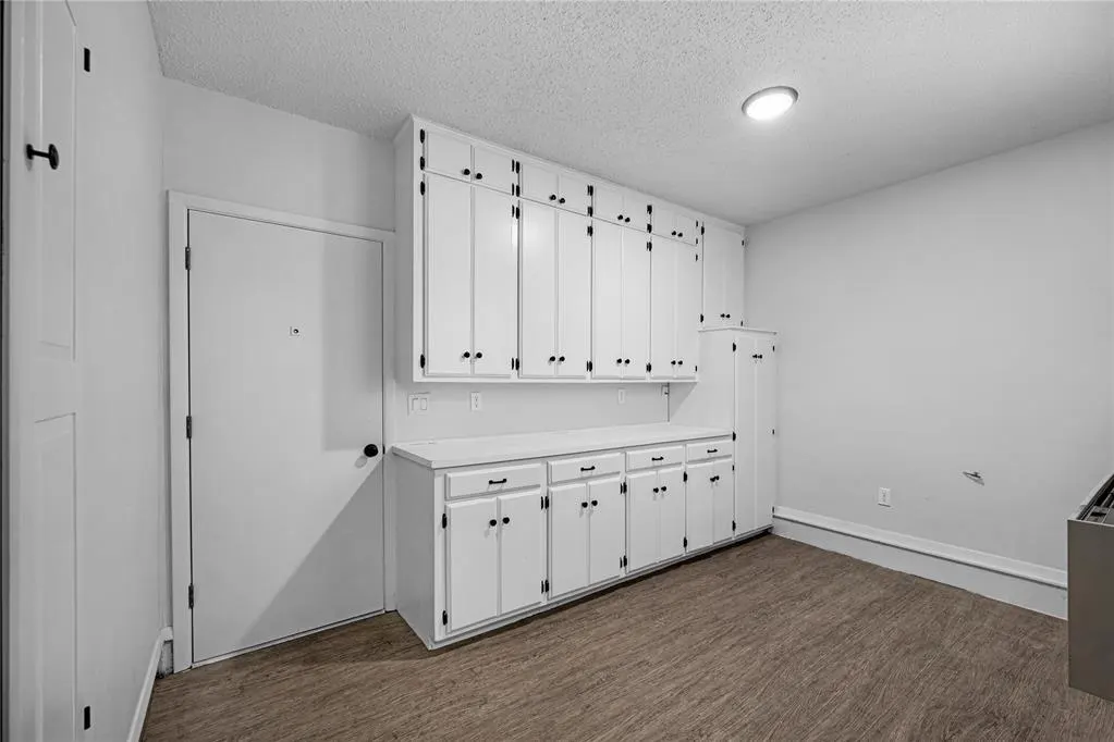 Photo 30 — 1532 Pearl Street, Duncan, OK 73533