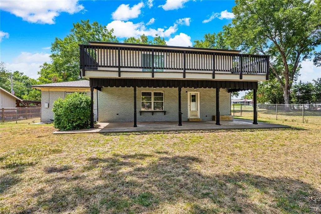 Photo 36 — 1532 Pearl Street, Duncan, OK 73533