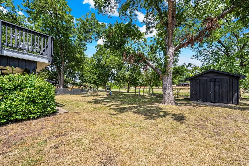 Photo 37 — 1532 Pearl Street, Duncan, OK 73533