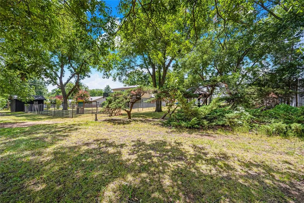 Photo 39 — 1532 Pearl Street, Duncan, OK 73533