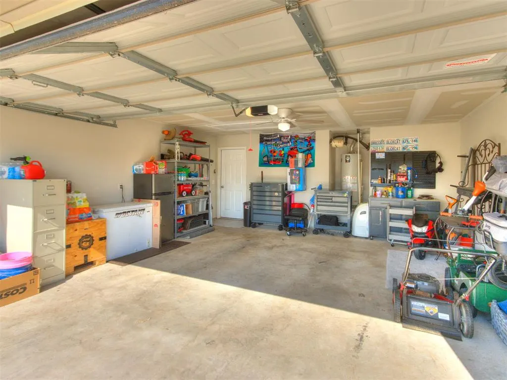 Photo 36 — 1325 Peridot Lane, Noble, OK 73068