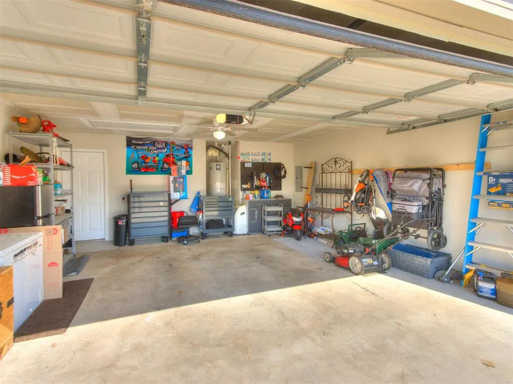 Photo 35 — 1325 Peridot Lane, Noble, OK 73068