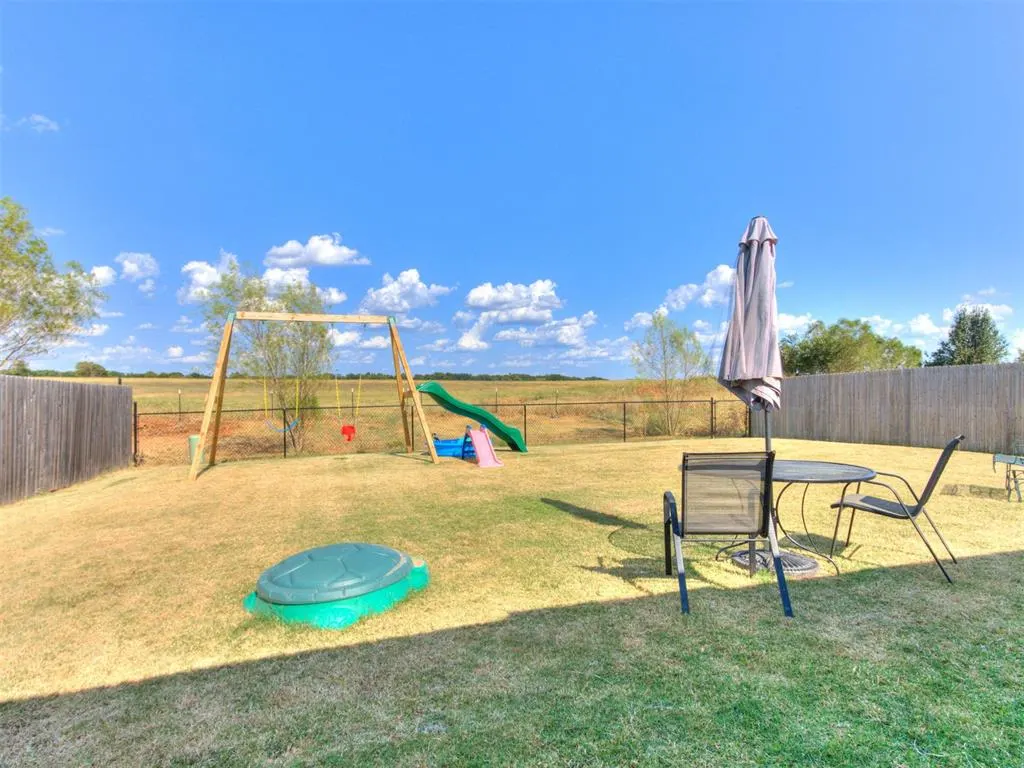 Photo 39 — 1325 Peridot Lane, Noble, OK 73068