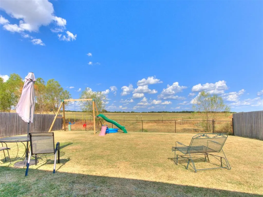 Photo 40 — 1325 Peridot Lane, Noble, OK 73068