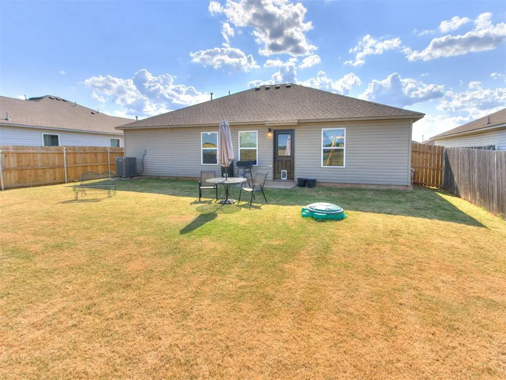Photo 38 — 1325 Peridot Lane, Noble, OK 73068