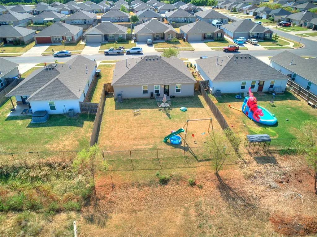 Photo 41 — 1325 Peridot Lane, Noble, OK 73068