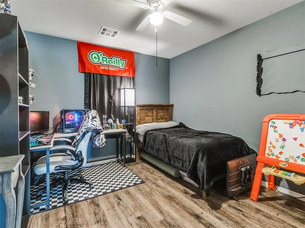Photo 19 — 1325 Peridot Lane, Noble, OK 73068