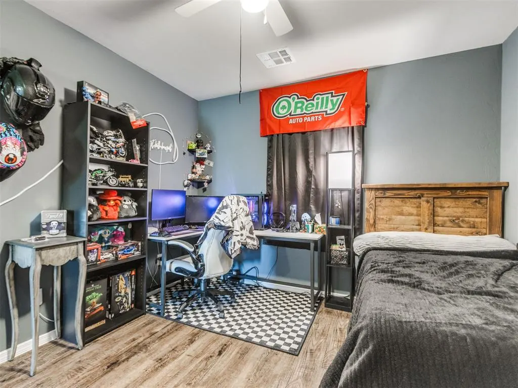Photo 20 — 1325 Peridot Lane, Noble, OK 73068