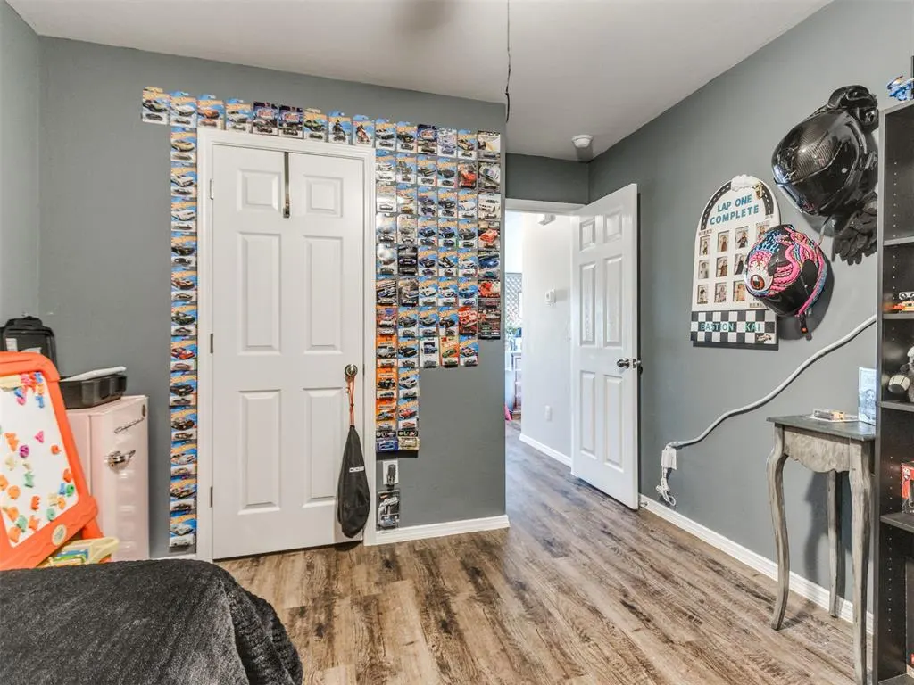 Photo 18 — 1325 Peridot Lane, Noble, OK 73068