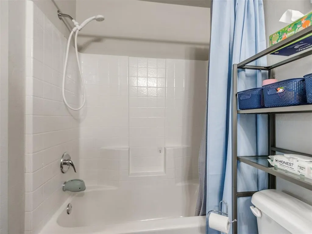 Photo 25 — 1325 Peridot Lane, Noble, OK 73068