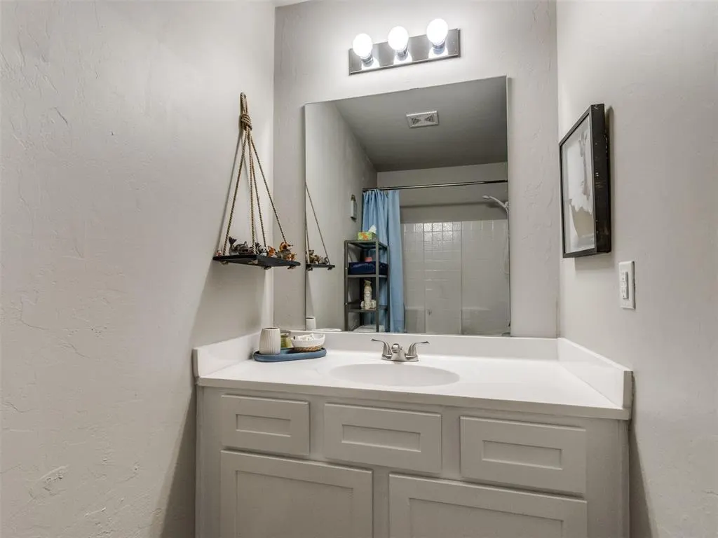 Photo 24 — 1325 Peridot Lane, Noble, OK 73068