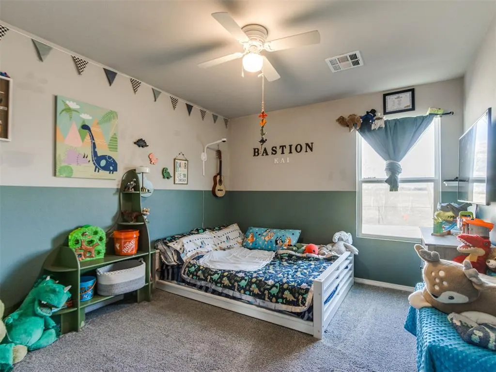 Photo 21 — 1325 Peridot Lane, Noble, OK 73068