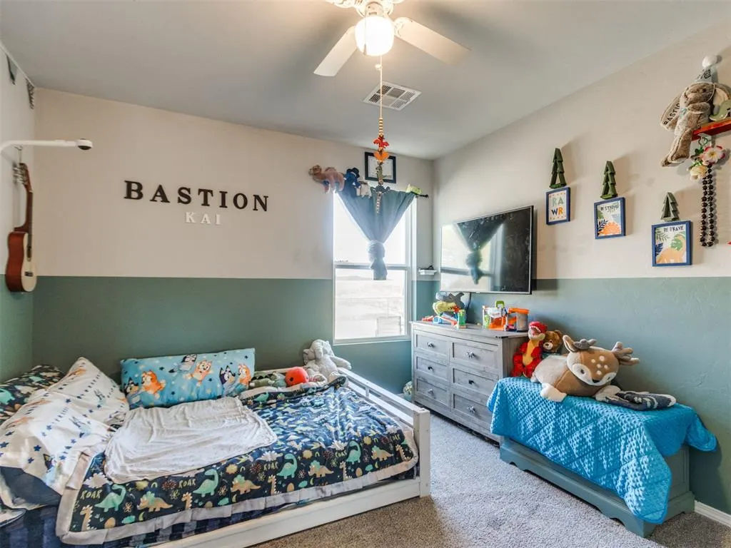 Photo 22 — 1325 Peridot Lane, Noble, OK 73068