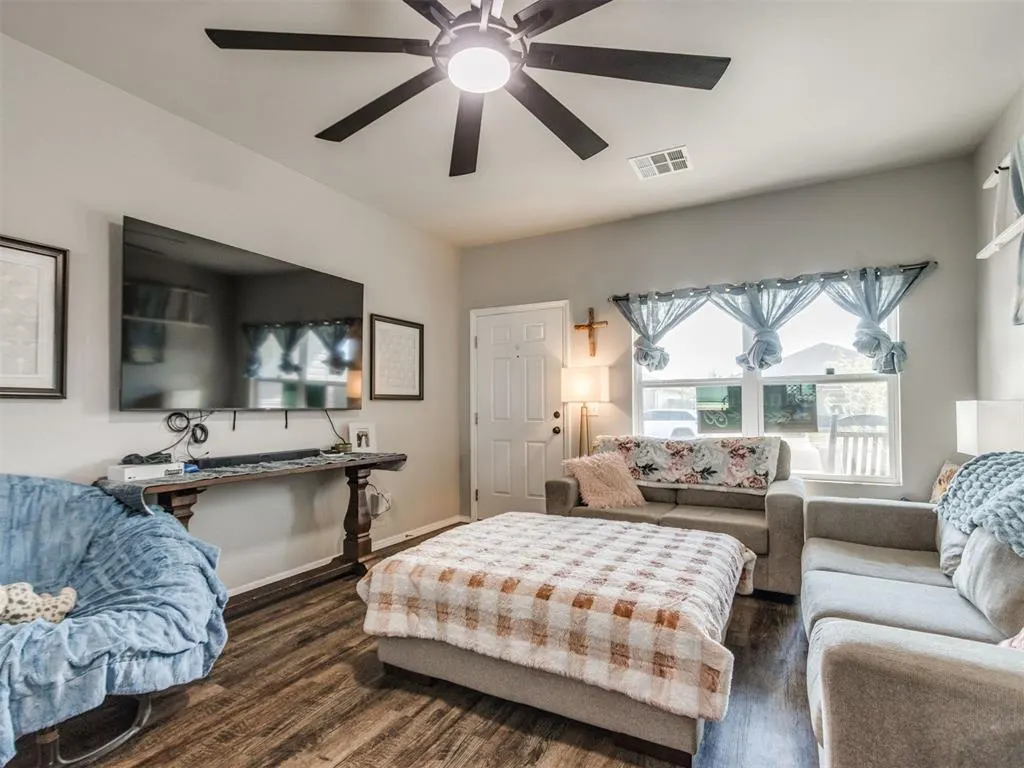Photo 6 — 1325 Peridot Lane, Noble, OK 73068